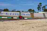 May-2023;motorbikes;no-limits;peter-wileman-photography;portimao;portugal;trackday-digital-images
